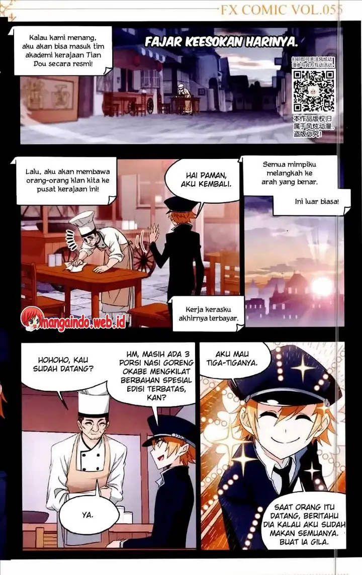 image-komik-soul-land-chapter-226-20/25