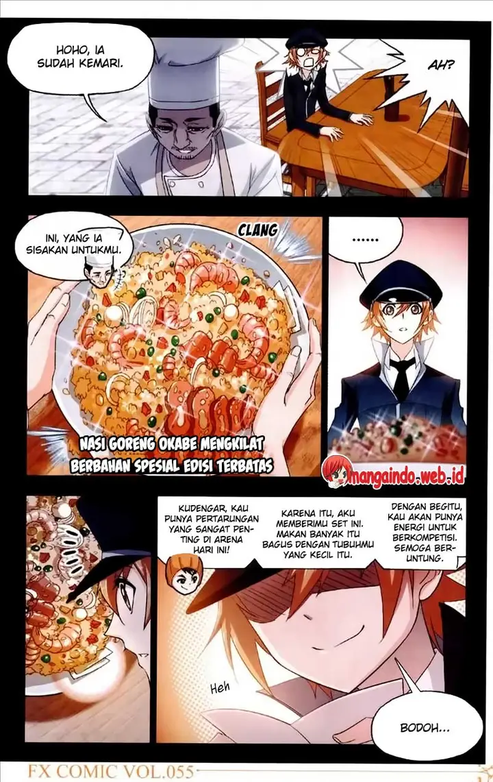 image-komik-soul-land-chapter-226-21/25