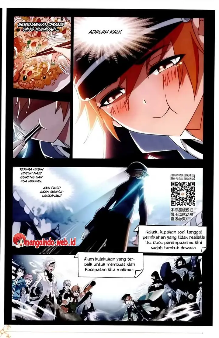 image-komik-soul-land-chapter-226-22/25