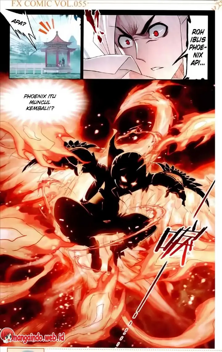 image-komik-soul-land-chapter-226-23/25