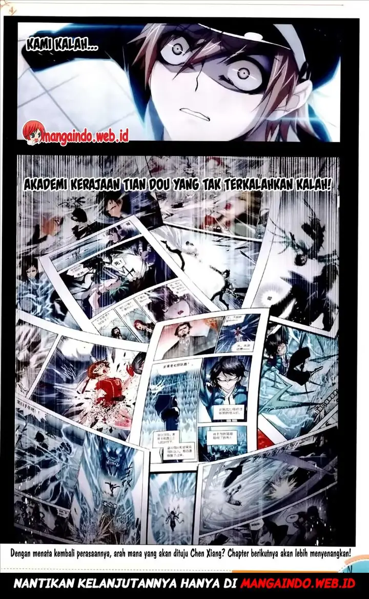 image-komik-soul-land-chapter-226-24/25