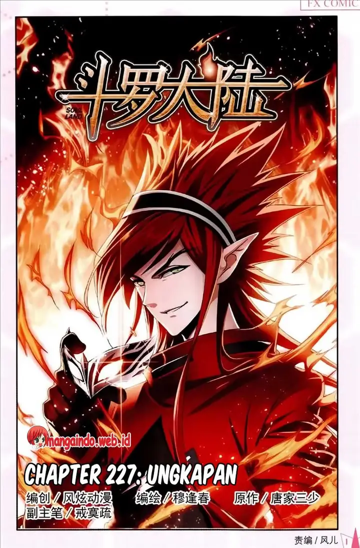 image-komik-soul-land-chapter-227-0/25