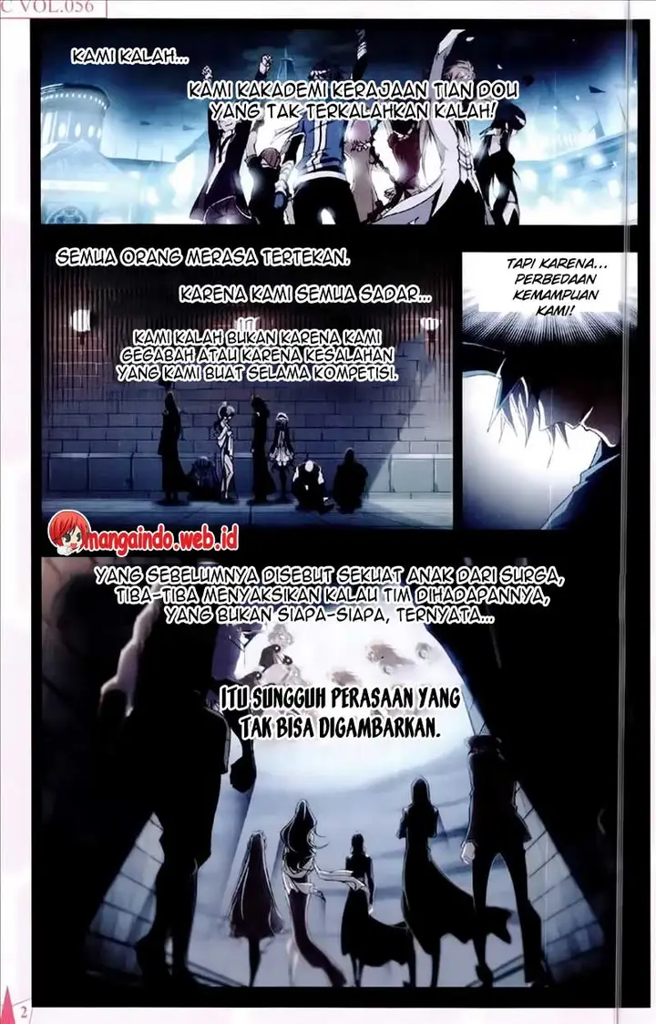 image-komik-soul-land-chapter-227-2/25