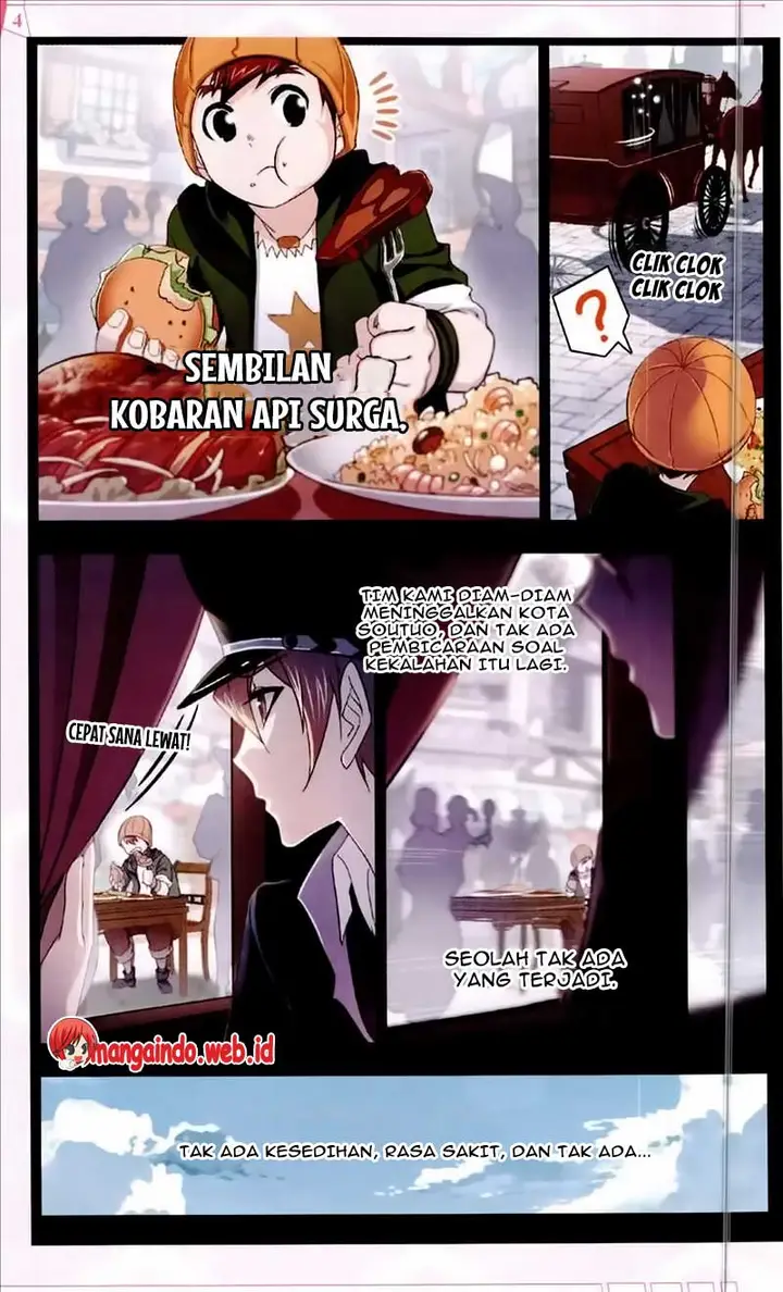 image-komik-soul-land-chapter-227-4/25