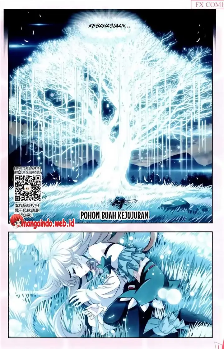 image-komik-soul-land-chapter-227-5/25