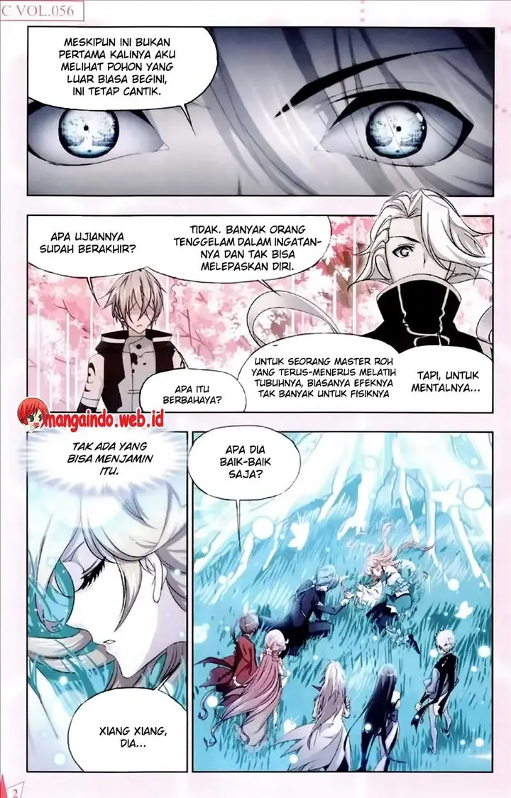 image-komik-soul-land-chapter-227-6/25