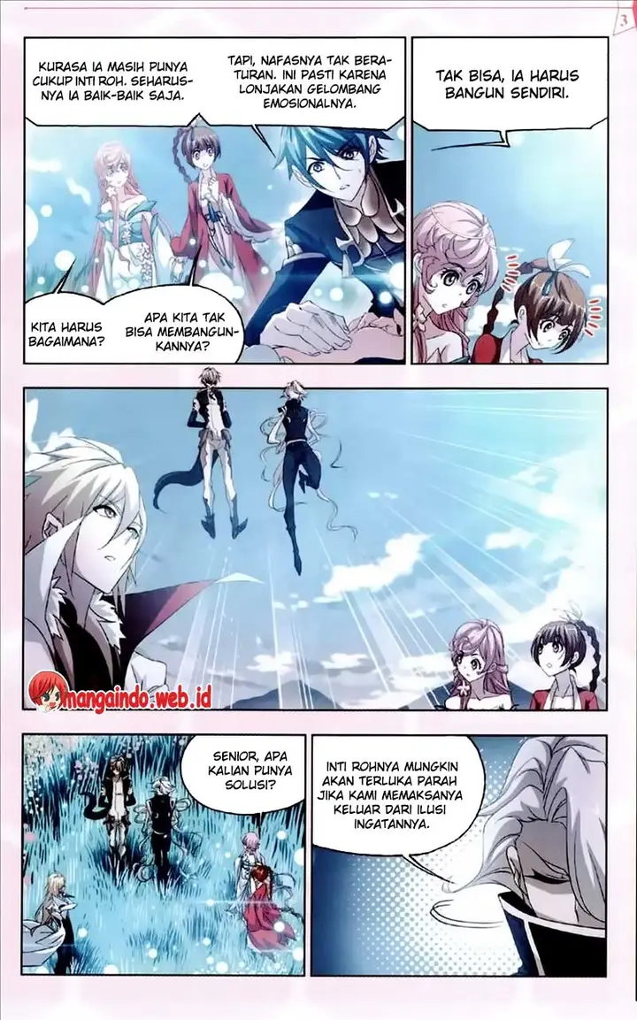 image-komik-soul-land-chapter-227-7/25