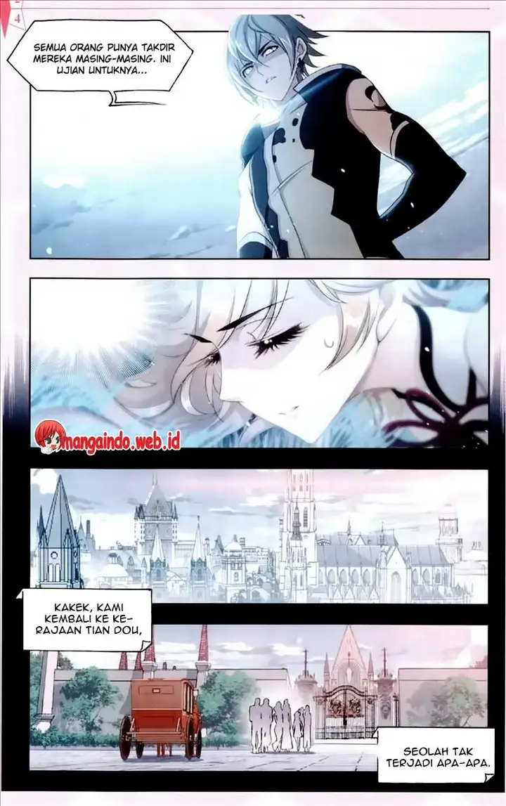image-komik-soul-land-chapter-227-8/25