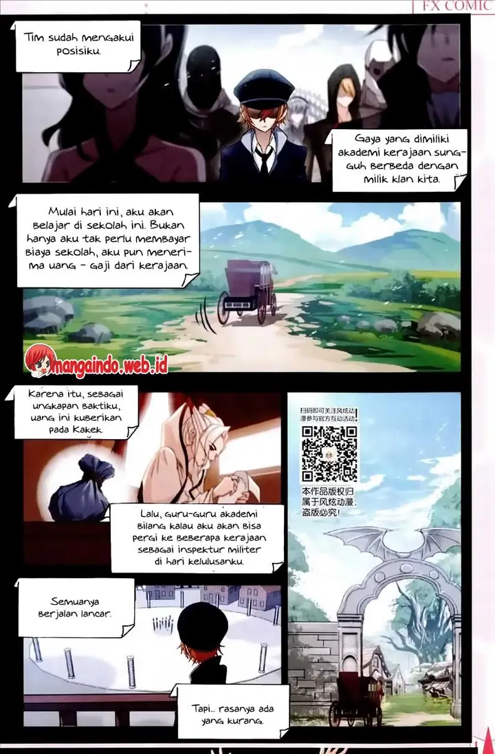 image-komik-soul-land-chapter-227-9/25