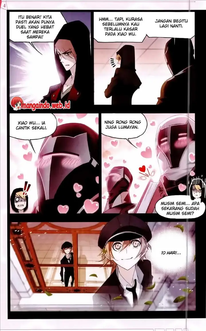 image-komik-soul-land-chapter-227-12/25