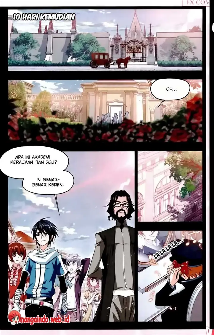 image-komik-soul-land-chapter-227-13/25