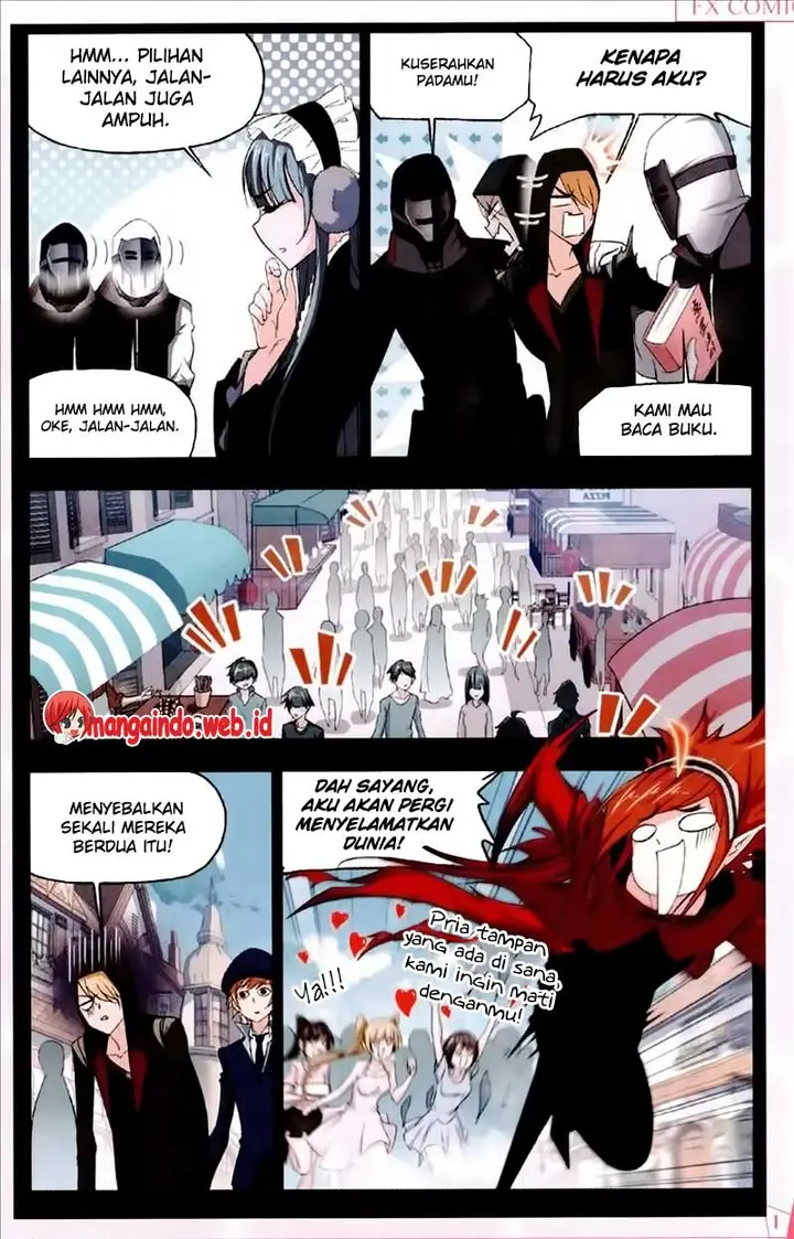 image-komik-soul-land-chapter-227-21/25