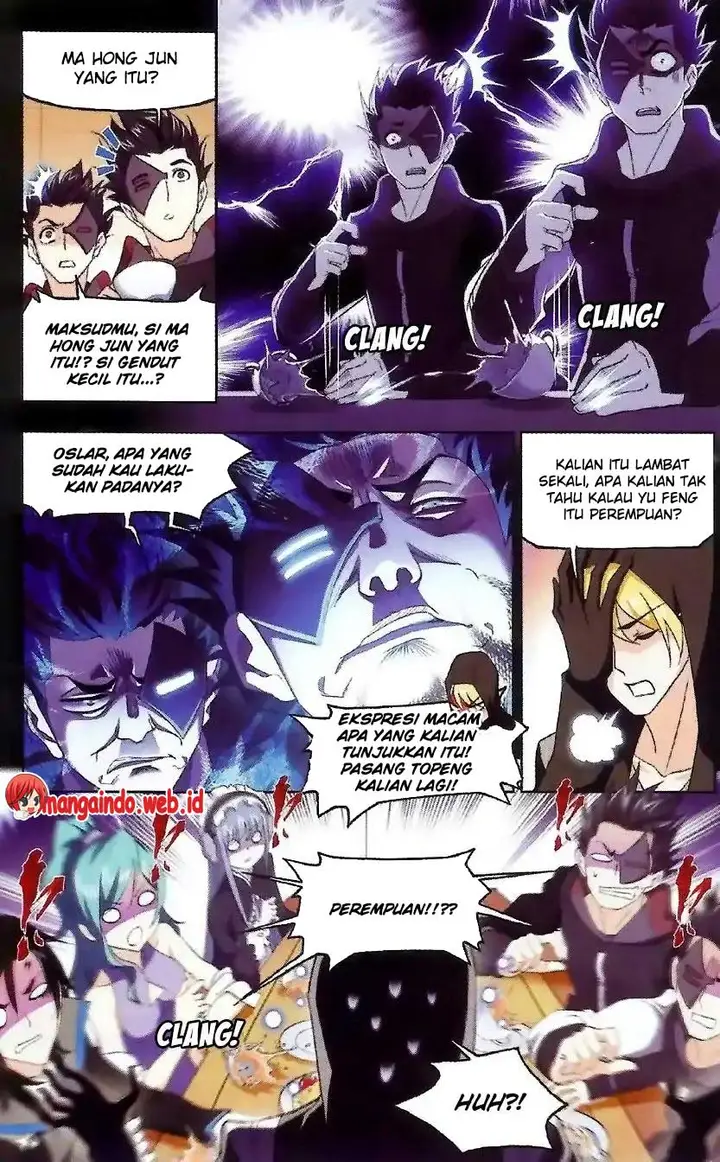 image-komik-soul-land-chapter-228-3/24