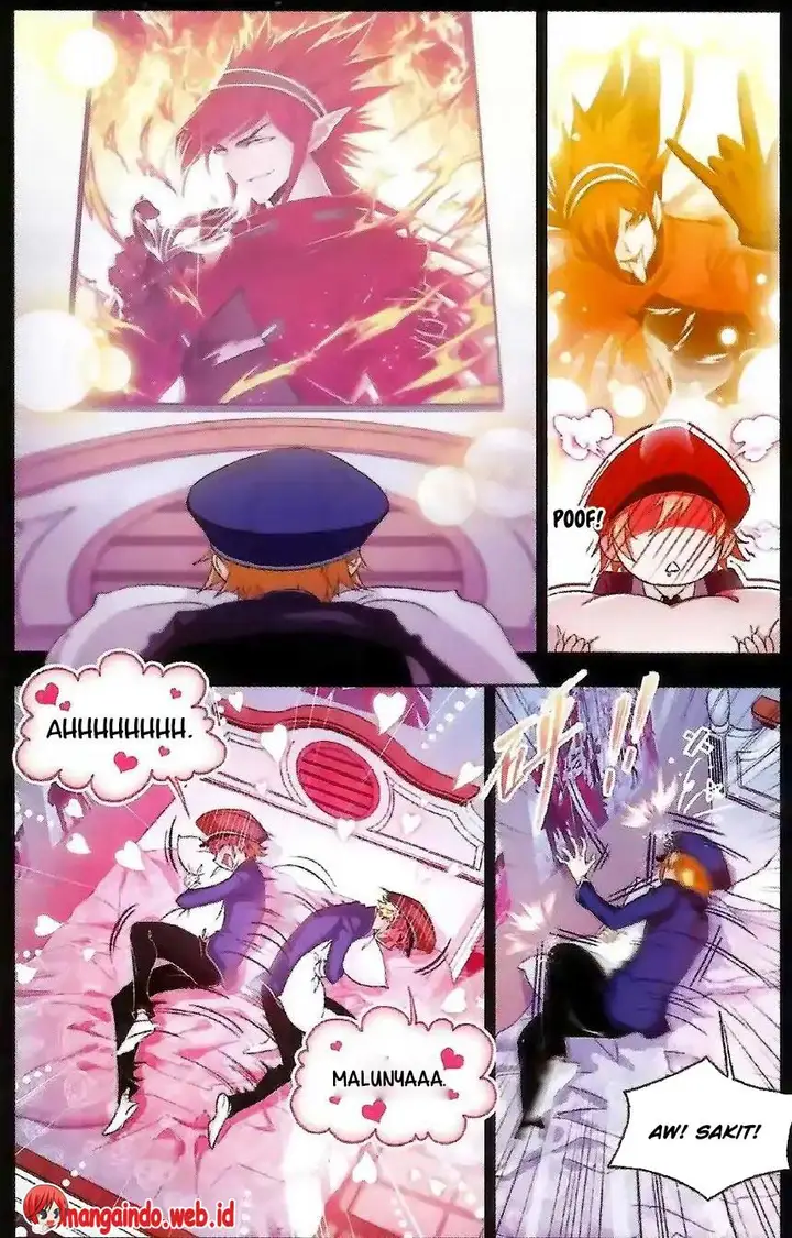 image-komik-soul-land-chapter-228-6/24