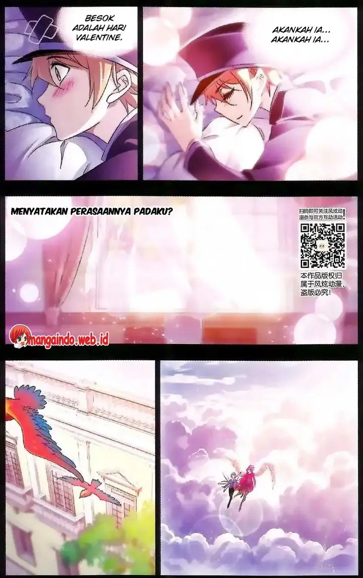 image-komik-soul-land-chapter-228-7/24