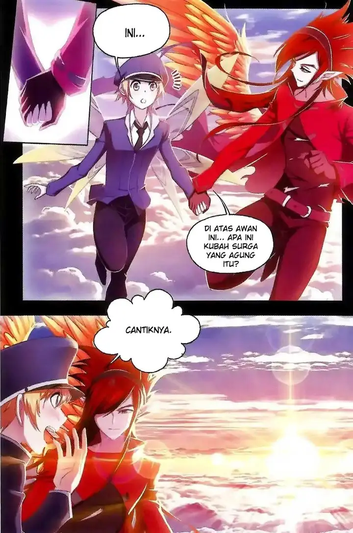 image-komik-soul-land-chapter-228-8/24
