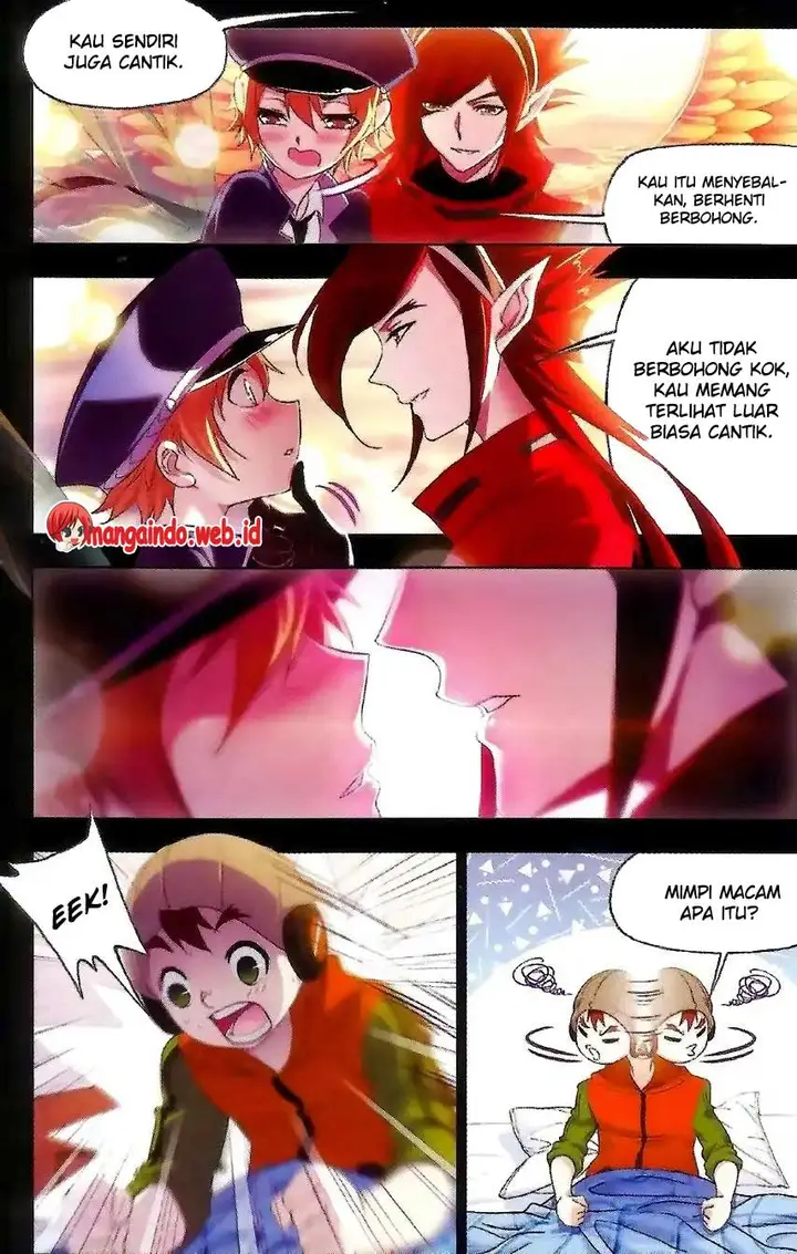 image-komik-soul-land-chapter-228-9/24