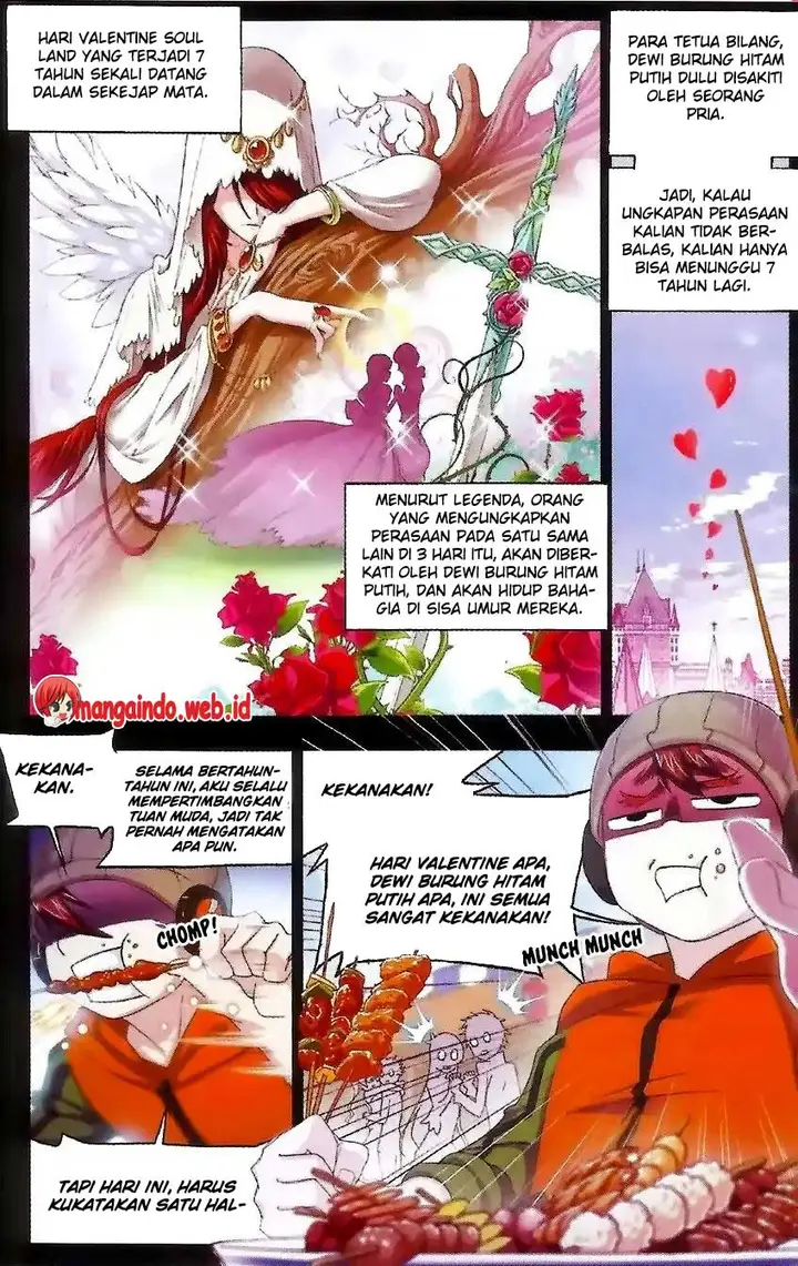 image-komik-soul-land-chapter-228-11/24