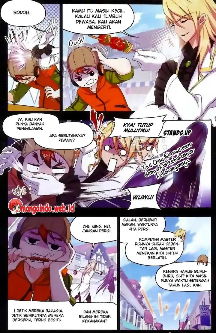 image-komik-soul-land-chapter-228-12/24