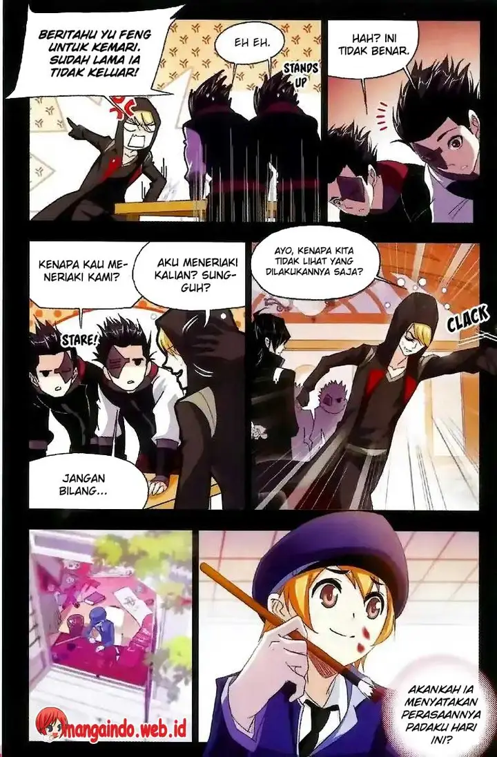 image-komik-soul-land-chapter-228-13/24