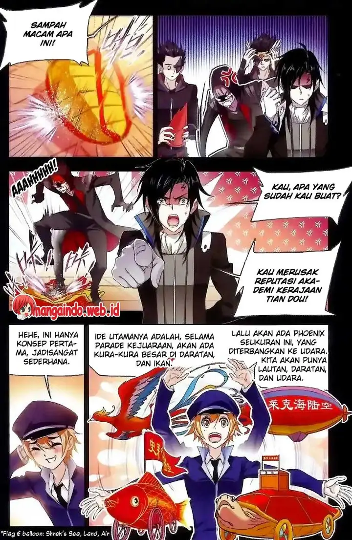 image-komik-soul-land-chapter-228-17/24
