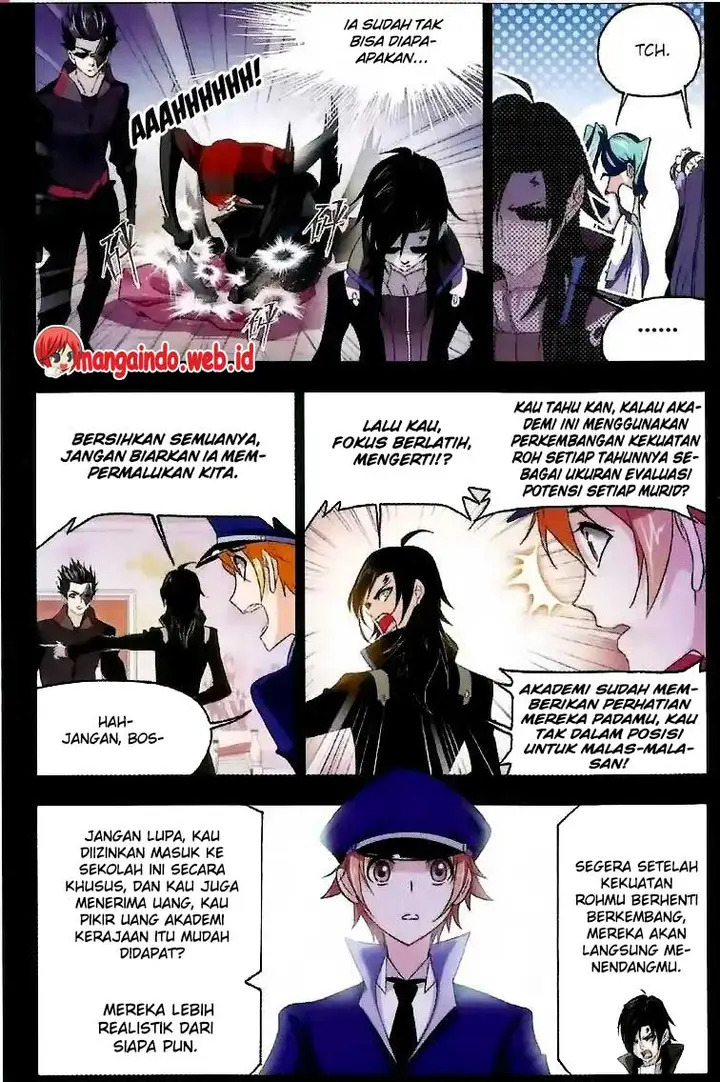 image-komik-soul-land-chapter-228-19/24