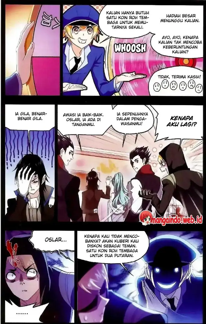 image-komik-soul-land-chapter-228-21/24