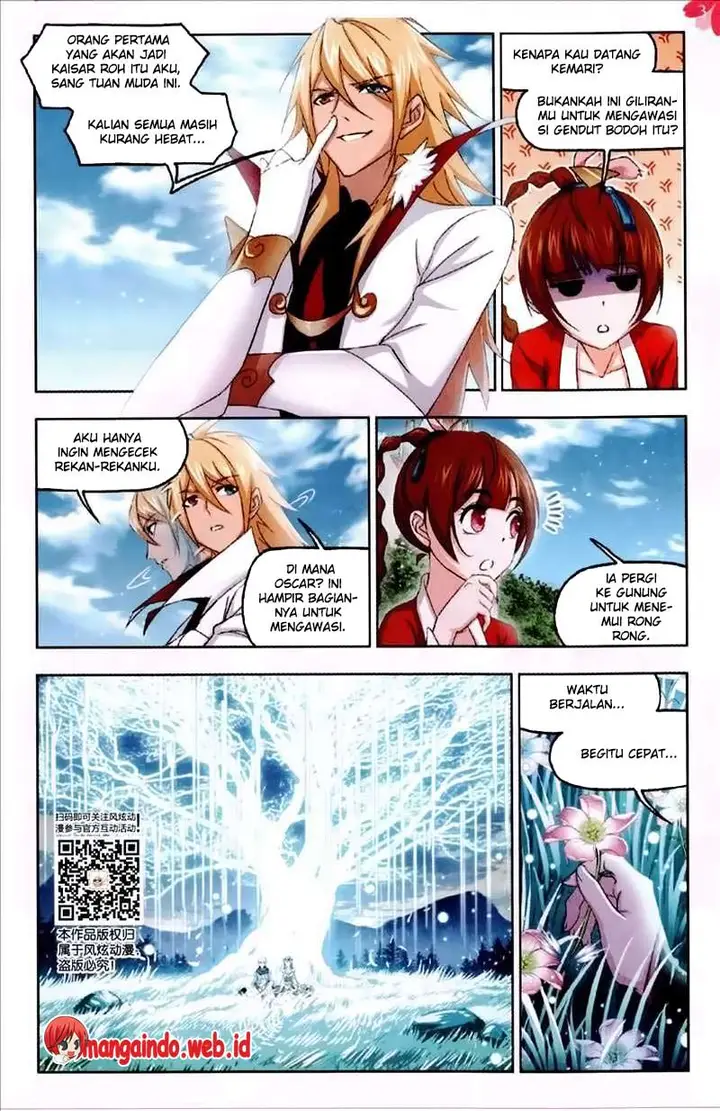 image-komik-soul-land-chapter-229-3/25
