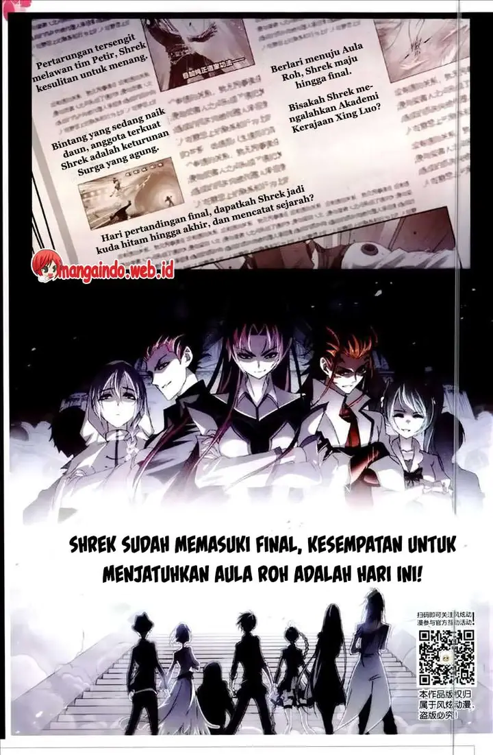 image-komik-soul-land-chapter-229-12/25
