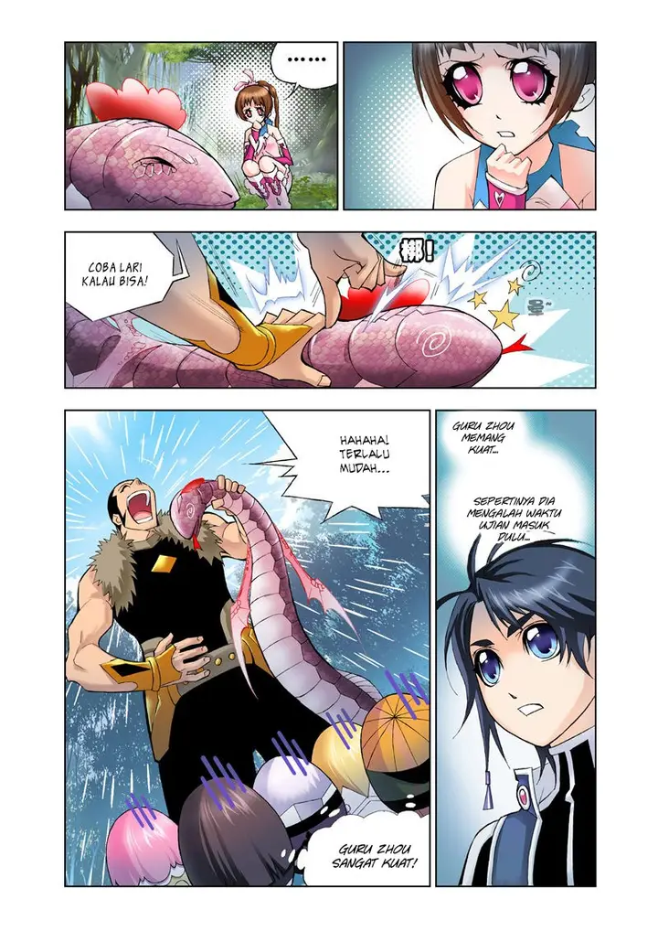 image-komik-soul-land-chapter-23-2/25