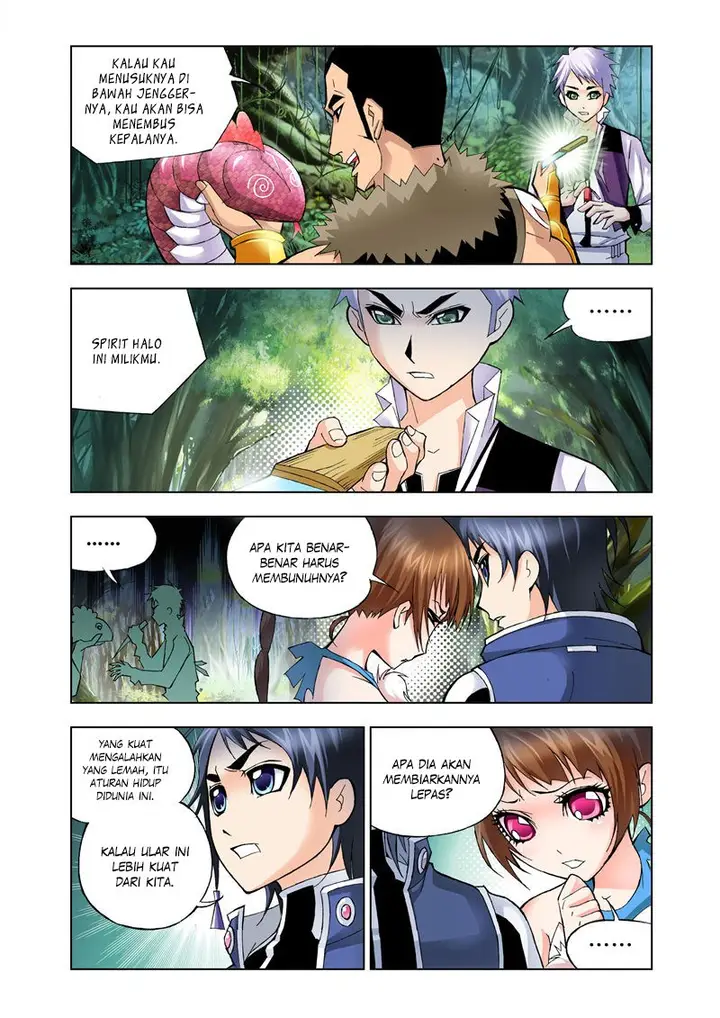 image-komik-soul-land-chapter-23-3/25
