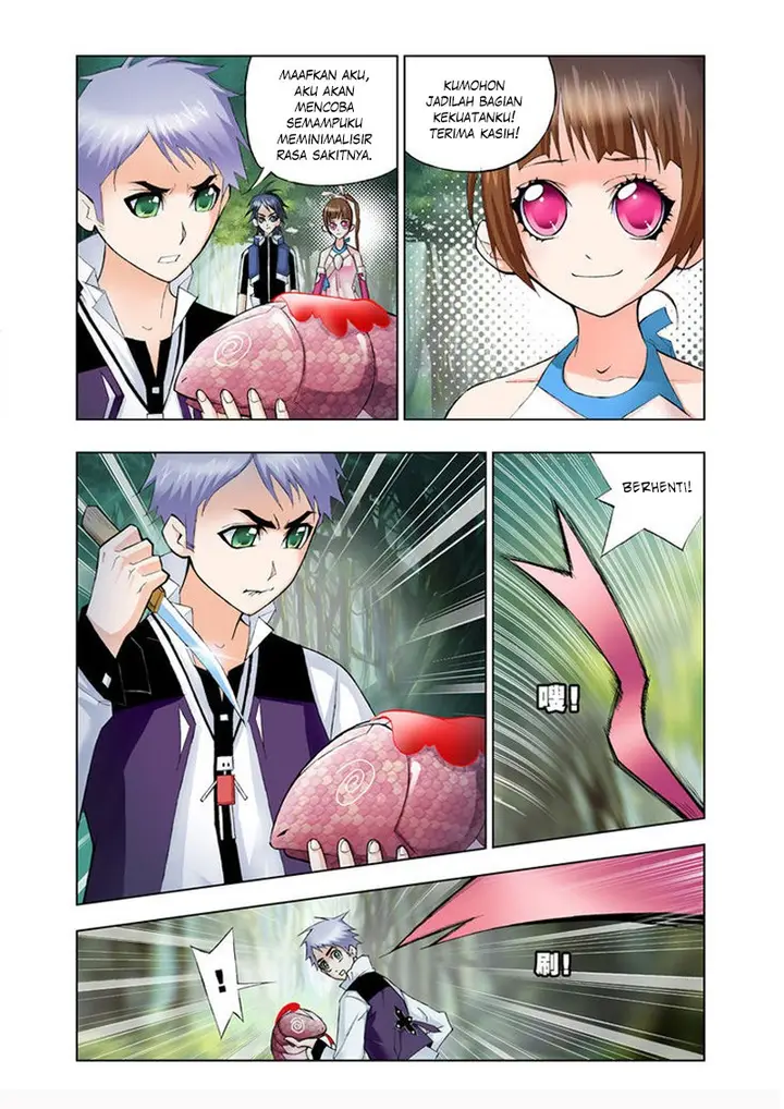 image-komik-soul-land-chapter-23-4/25