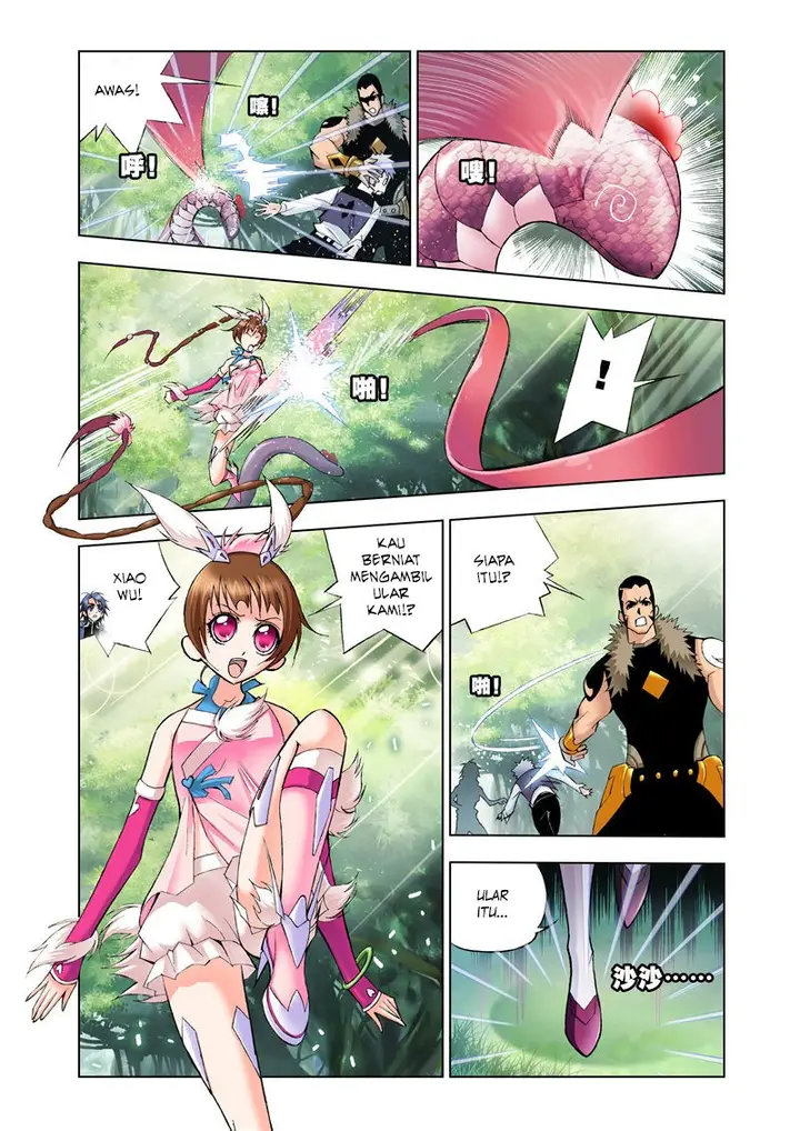 image-komik-soul-land-chapter-23-5/25