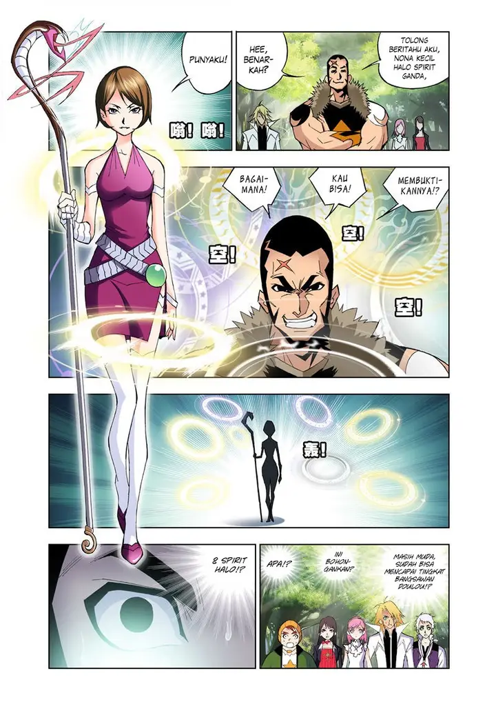 image-komik-soul-land-chapter-23-6/25