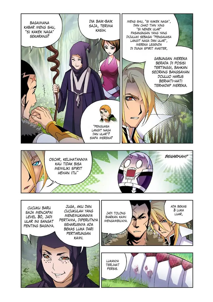image-komik-soul-land-chapter-23-8/25