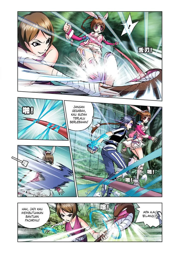 image-komik-soul-land-chapter-23-12/25