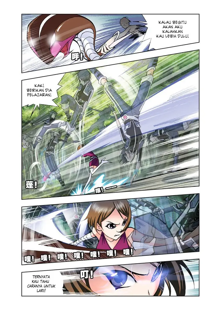 image-komik-soul-land-chapter-23-13/25