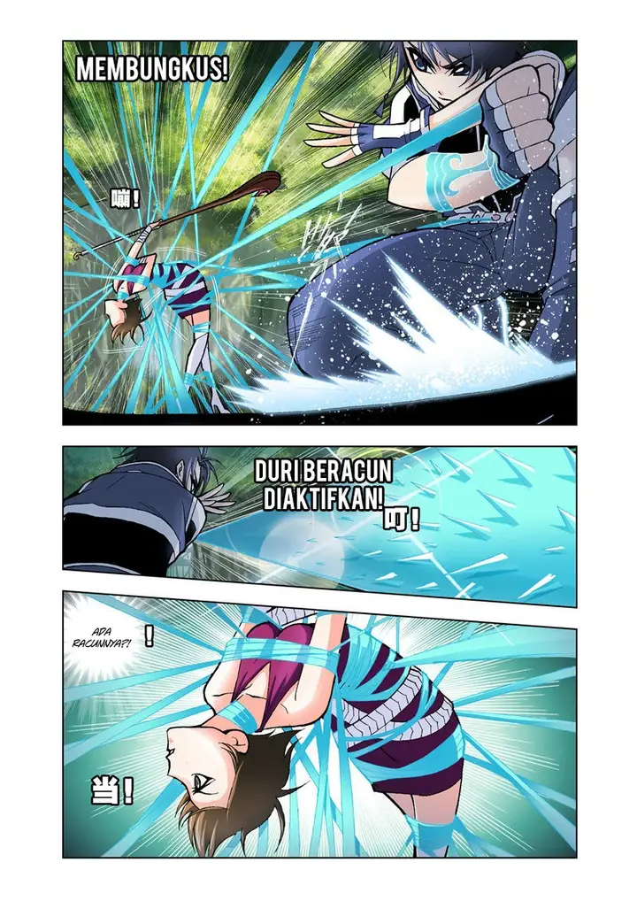 image-komik-soul-land-chapter-23-16/25