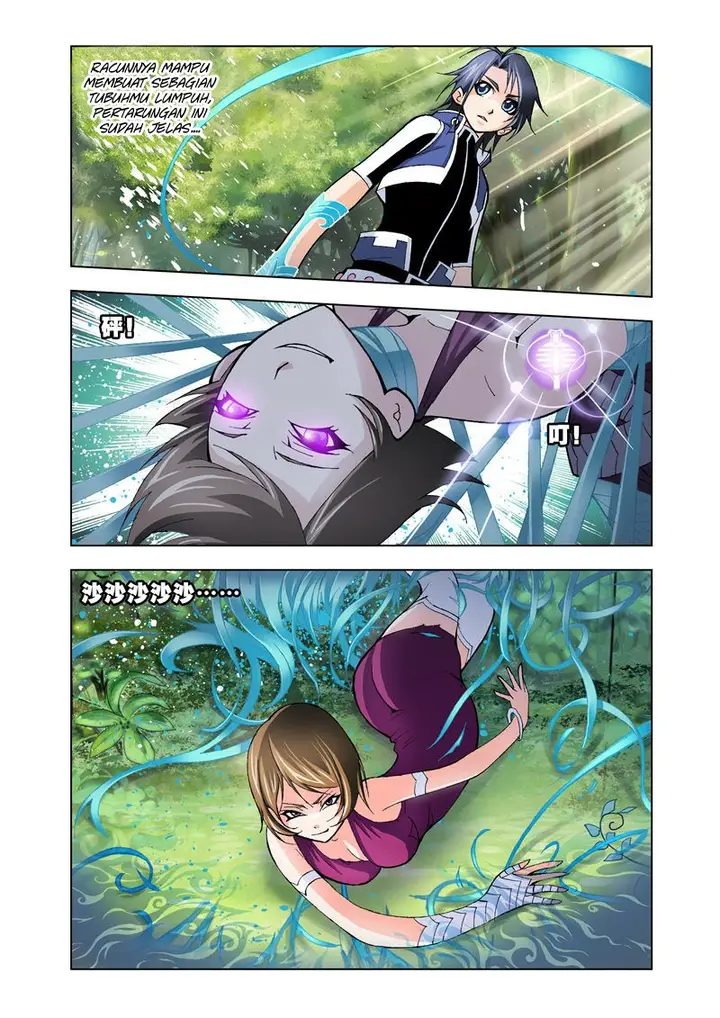 image-komik-soul-land-chapter-23-17/25