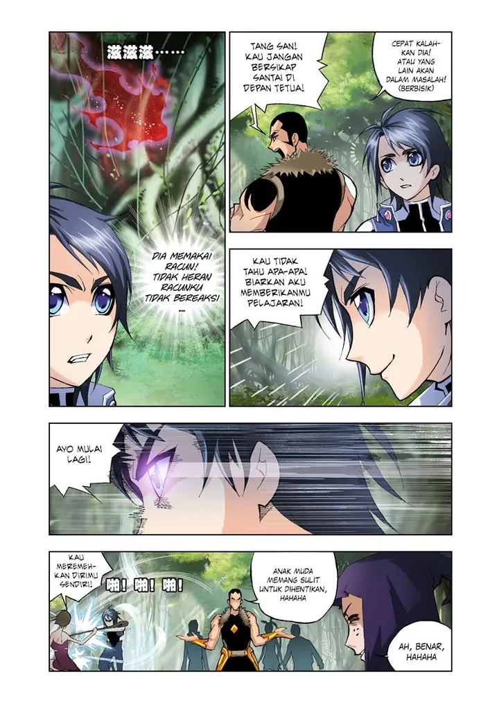 image-komik-soul-land-chapter-23-19/25