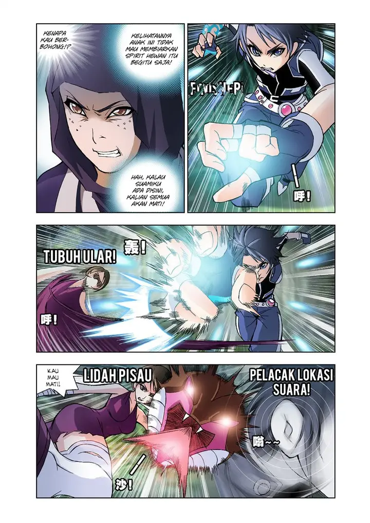 image-komik-soul-land-chapter-23-20/25