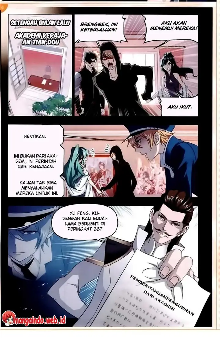 image-komik-soul-land-chapter-230-7/24
