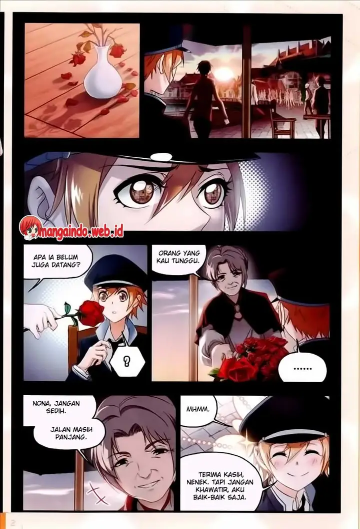 image-komik-soul-land-chapter-230-13/24