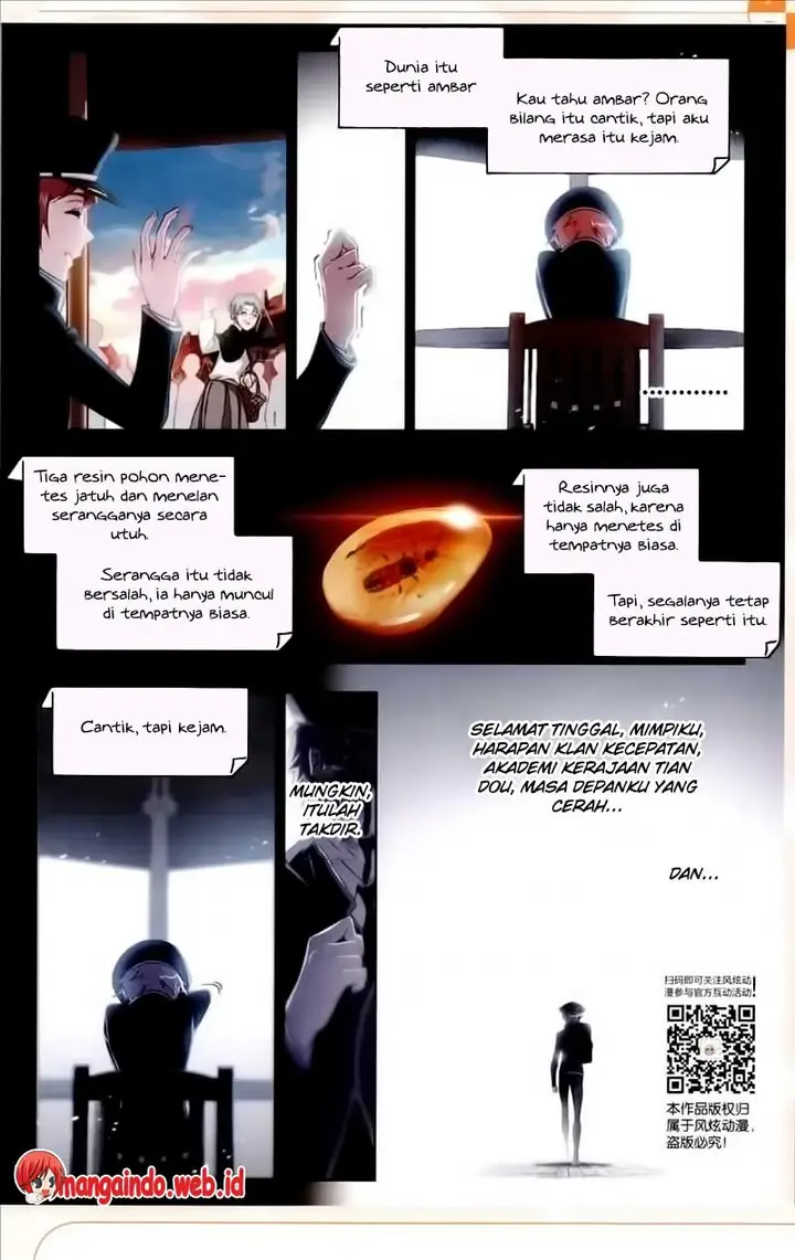 image-komik-soul-land-chapter-230-14/24