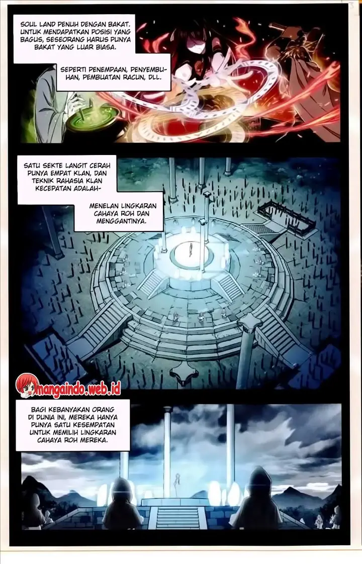 image-komik-soul-land-chapter-230-18/24
