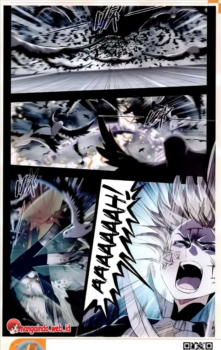 image-komik-soul-land-chapter-230-22/24