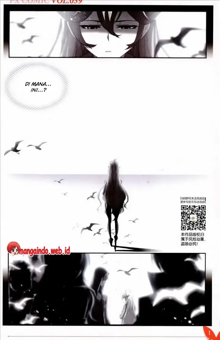image-komik-soul-land-chapter-231-5/25