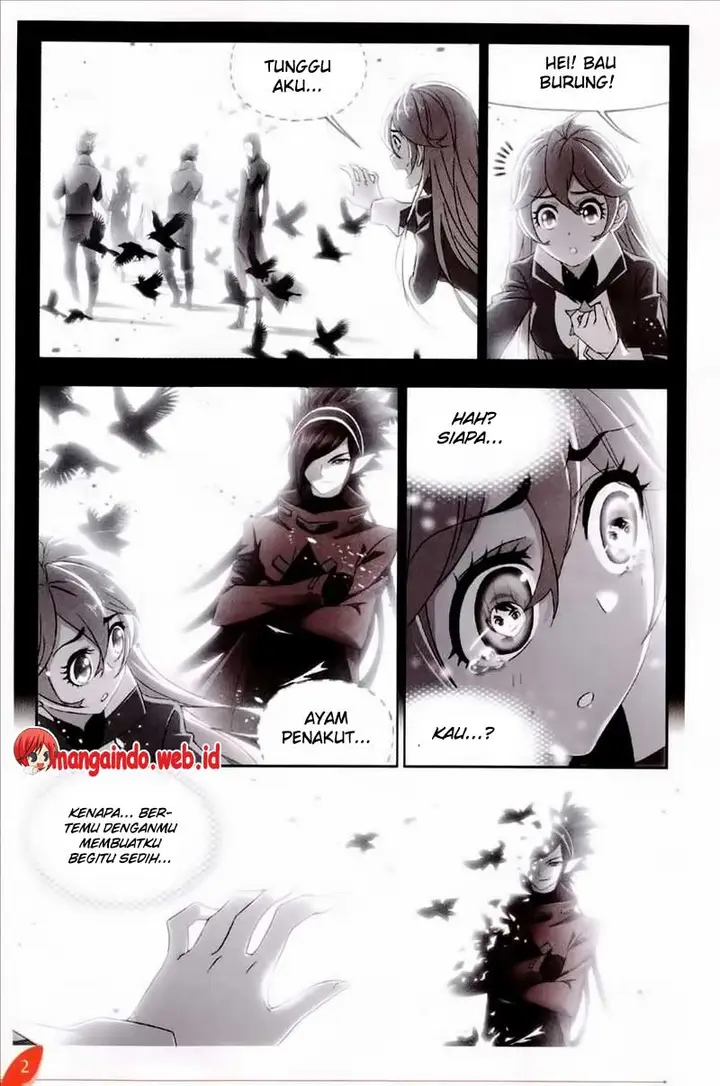 image-komik-soul-land-chapter-231-6/25