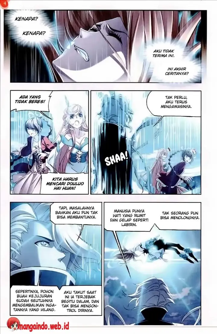 image-komik-soul-land-chapter-231-8/25