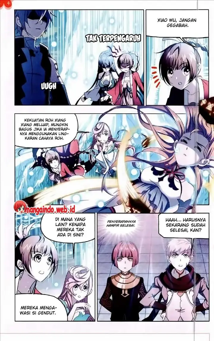 image-komik-soul-land-chapter-231-12/25